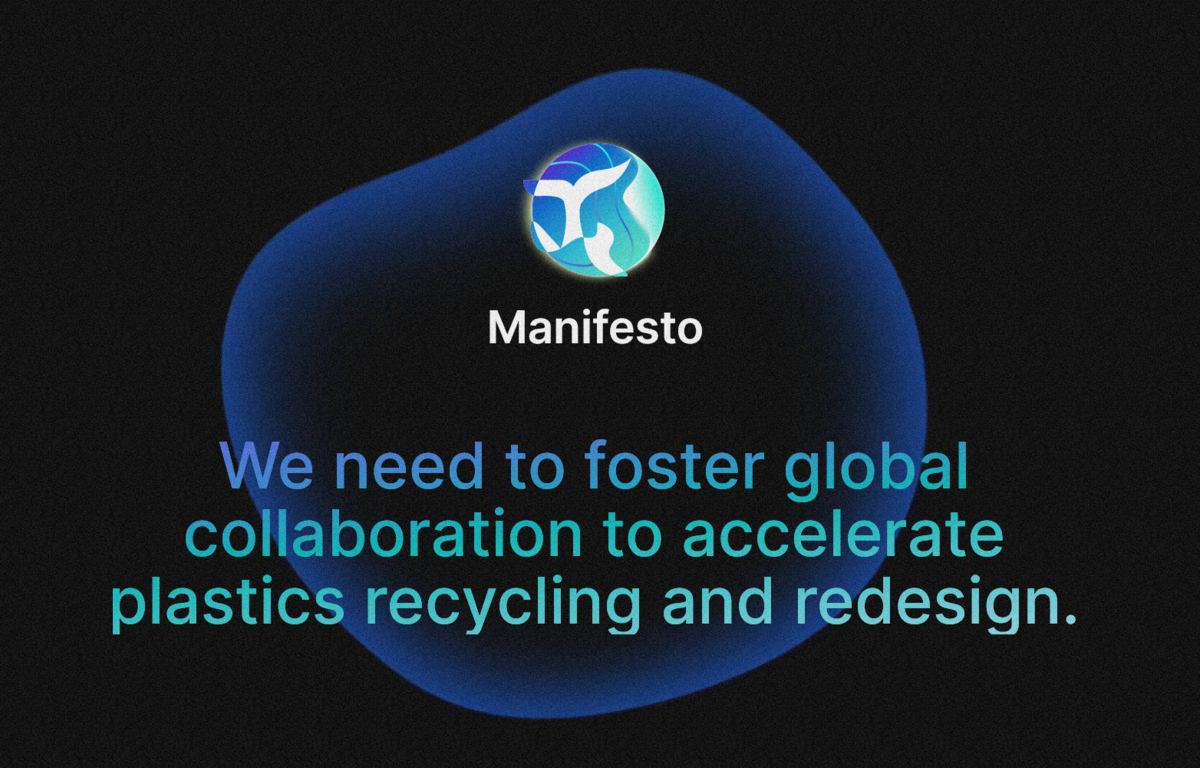 MixUp Scientists assemble for first annual World Plastics Summit