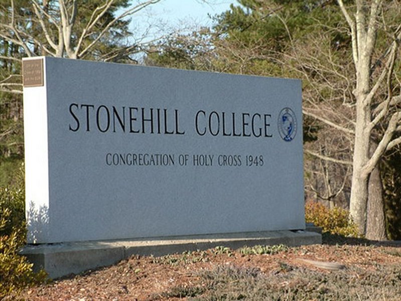 MixUp Plastics Recycling and Upcycling Conference